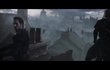 The Order : 1886