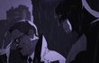 Batman : Arkham Origins Blackgate Deluxe Edition