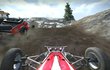 MX vs ATV Extreme Limite