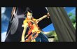 One Piece Unlimited Cruise : Episode 1