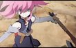 Tales of Symphonia Chronicles