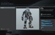 Titanfall