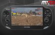 MXGP - The Official Motocross Videogame