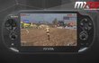 MXGP - The Official Motocross Videogame