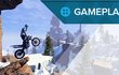 Trials Fusion