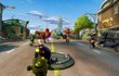 Plants Vs Zombies Garden Warfare