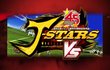 J-Stars Victory Versus