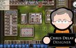 Prison Architect