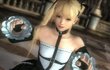 Dead Or Alive 5 Ultimate