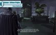 Batman : Arkham Origins