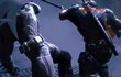 Batman : Arkham Origins