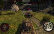 World Of Tanks Xbox 360 Edition