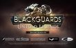 Blackguards : Untold Legends