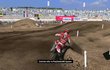 MXGP - The Official Motocross Videogame