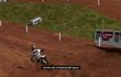 MXGP - The Official Motocross Videogame