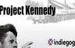 Project Kennedy