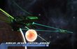 Star Trek Online