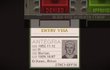 Papers, Please