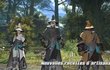 Final Fantasy 14 : A Realm Reborn