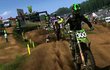 MXGP - The Official Motocross Videogame