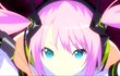 Conception 2 : Children Of Seven Stars