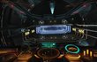 Elite : Dangerous