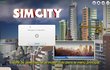 SimCity