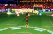 Kinect Sports Rivals