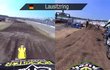 MXGP - The Official Motocross Videogame