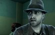 Murdered : Soul Suspect