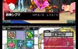 Card Hero