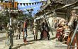 Kingdom Under Fire 2