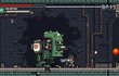 Mercenary Kings