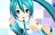 Hatsune Miku : Project DIVA F 2nd