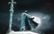 Castlevania : Lords Of Shadow - Mirror Of Fate HD