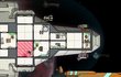 FTL : Faster Than Light