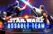 Star Wars : Assault Team