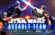 Star Wars : Assault Team