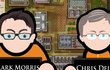 Prison Architect