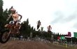 MXGP - The Official Motocross Videogame