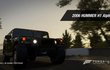 Forza Motorsport 5