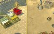 Stronghold Crusader 2