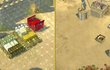 Stronghold Crusader 2