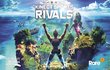 Kinect Sports Rivals