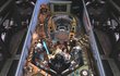 Star Wars Pinball : Heroes Within