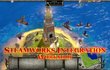 Age of Mythology : Extended Edition