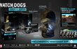 Watch_Dogs