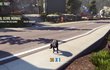 Goat Simulator