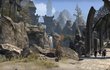 The Elder Scrolls Online : Tamriel Unlimited