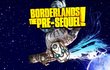 Borderlands : The Pre-Sequel